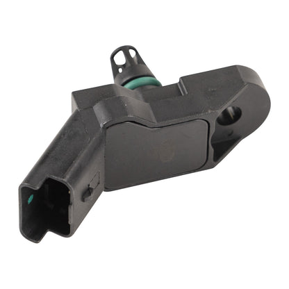 Absolutny czujnik ciśnienia Magneti Marelli