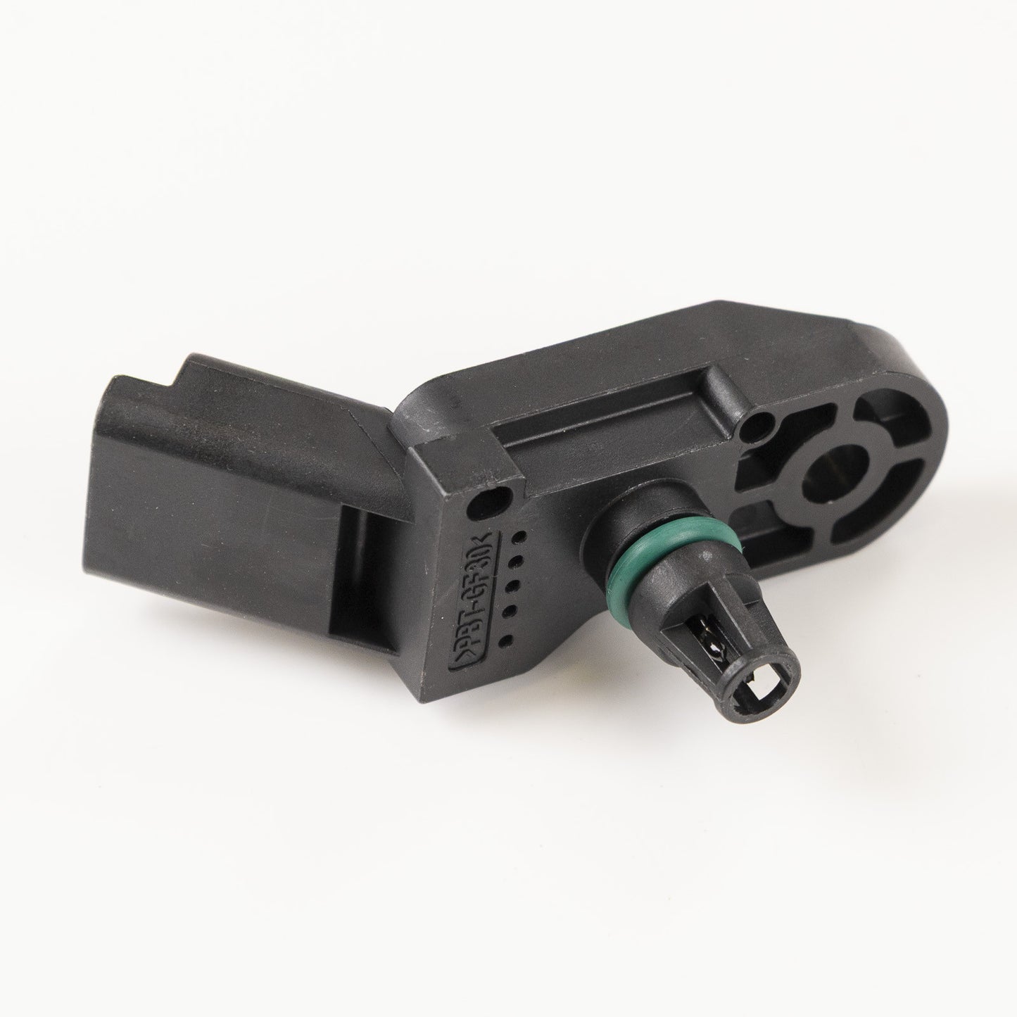 Absolutny czujnik ciśnienia Magneti Marelli