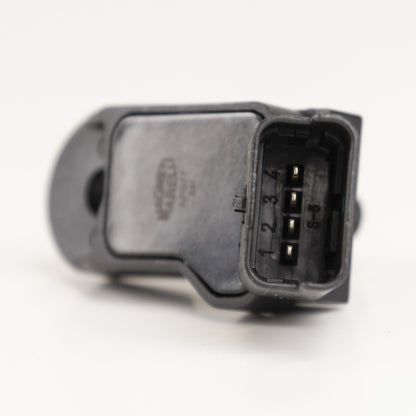 Absolutny czujnik ciśnienia Magneti Marelli