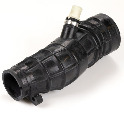Wąż ssący filtra powietrza do turbosprężarki