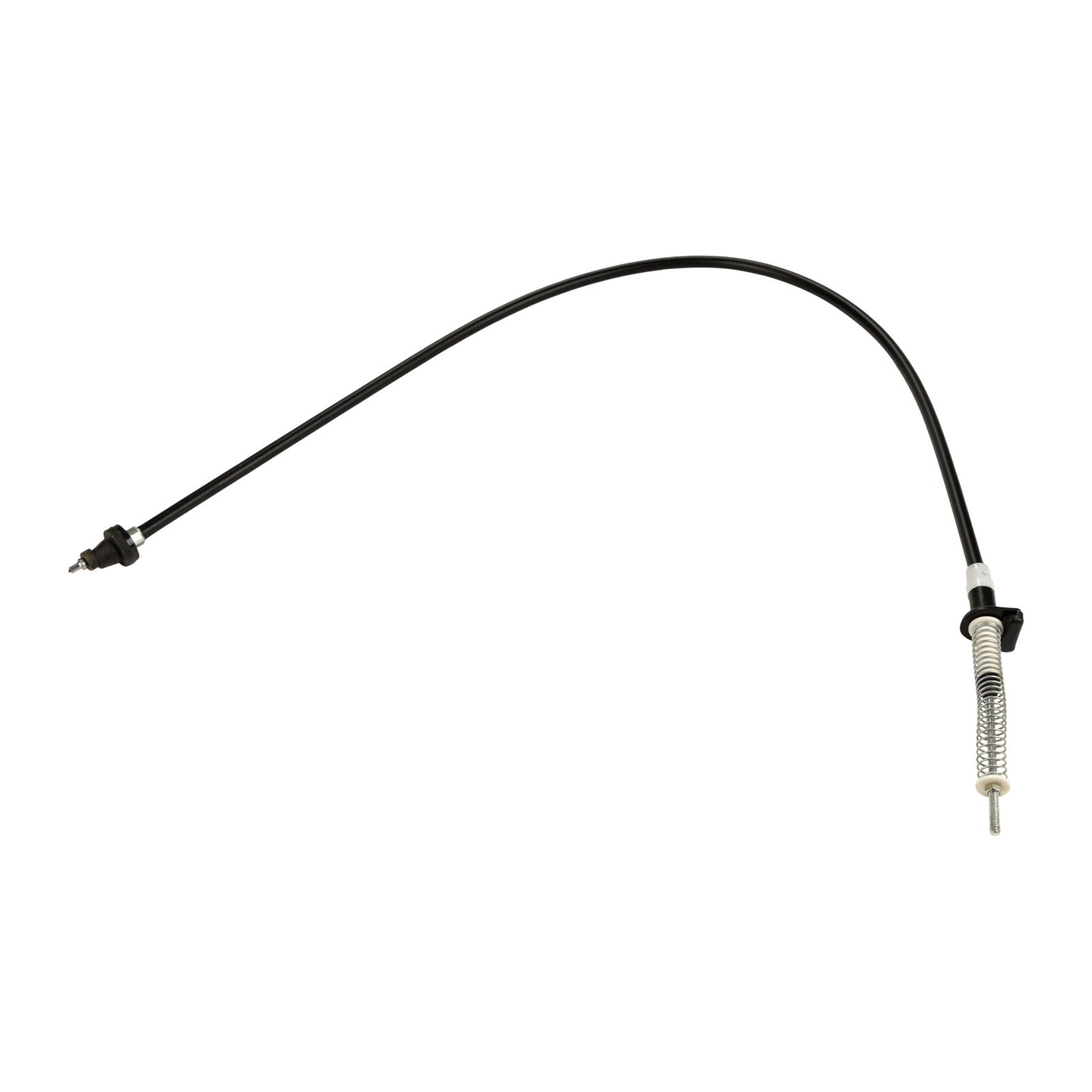 Linka gazu 1052 mm
