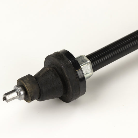 Linka gazu 1052 mm