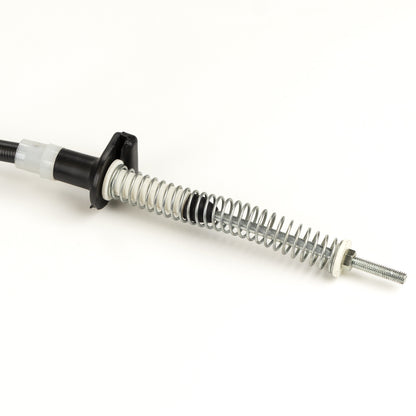 Linka gazu 1052 mm