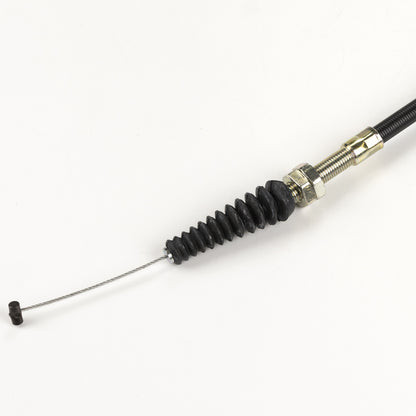 Długość linki gazu 1 = 1144 mm Długość 2 = 972 mm