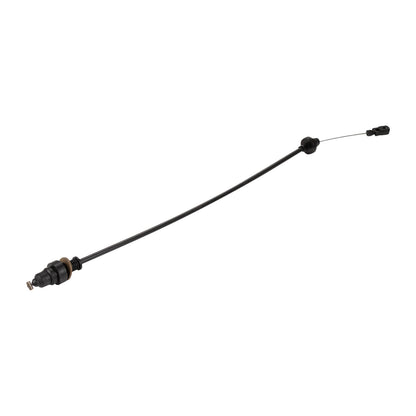 Linka gazu L=593/387 mm