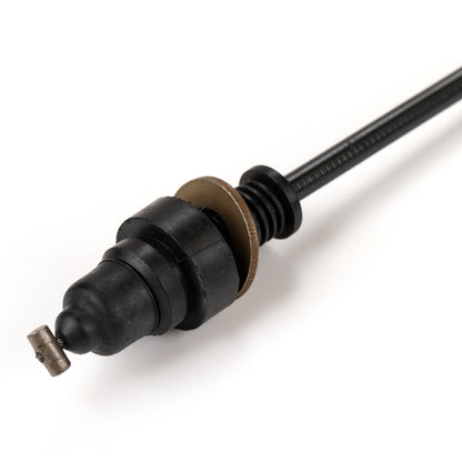 Linka gazu L=593/387 mm