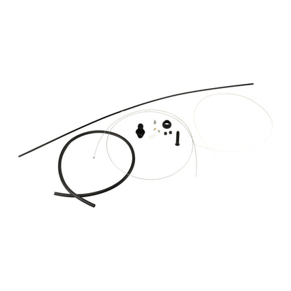 Linka gazu 1185/1018 mm