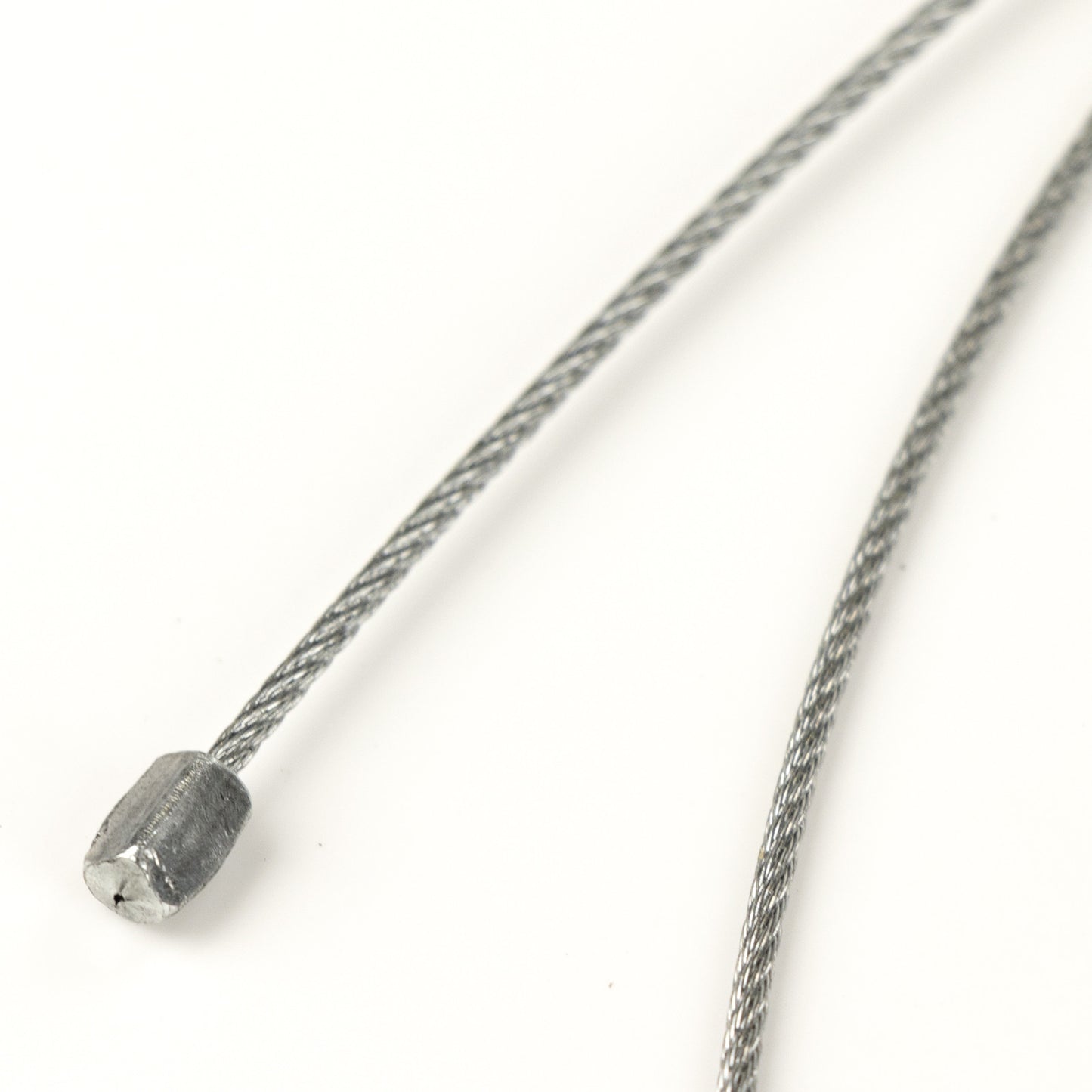 Linka gazu 1185/1018 mm