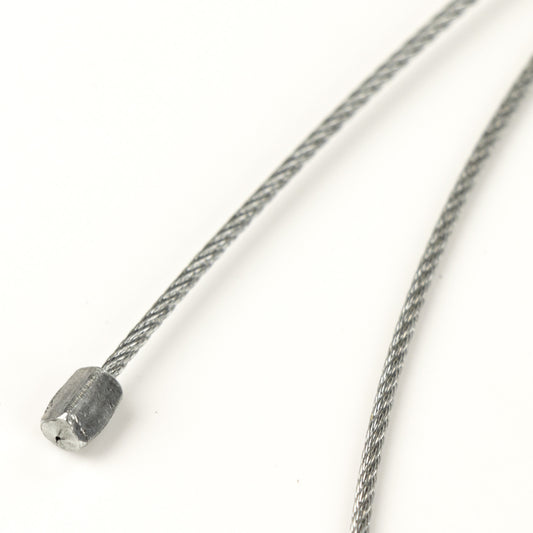 Linka gazu 1185/1018 mm