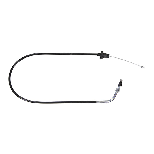 Linka gazu o długości 860 mm