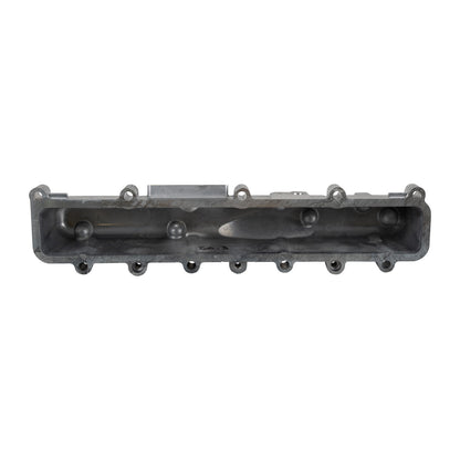 Aluminiowy kolektor dolotowy 504048132