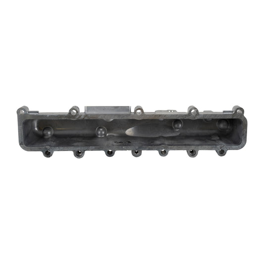 Aluminiowy kolektor dolotowy 504048132