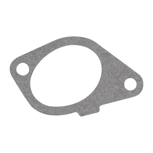 Uszczelka kolektora dolotowego Oryginalna PSA 0348P0
