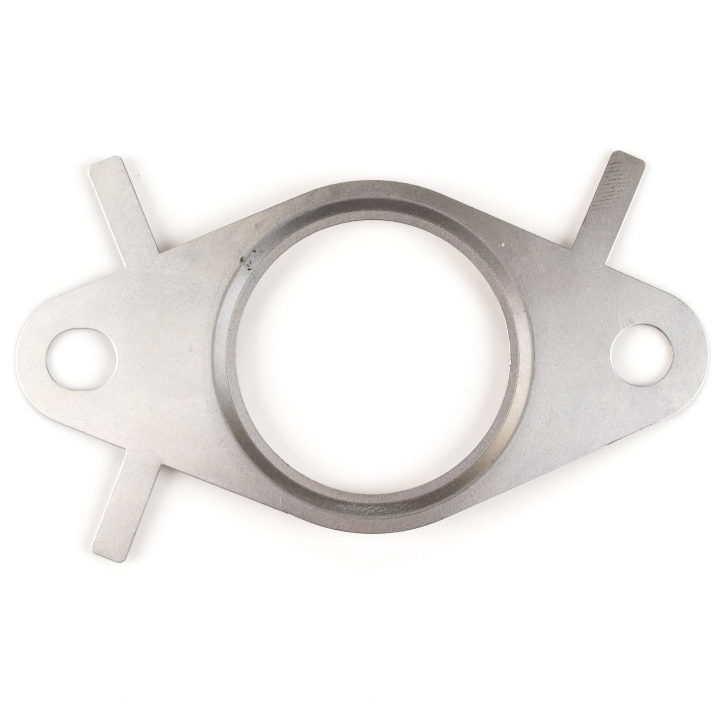 Uszczelka zaworu EGR Iveco OE5801923077