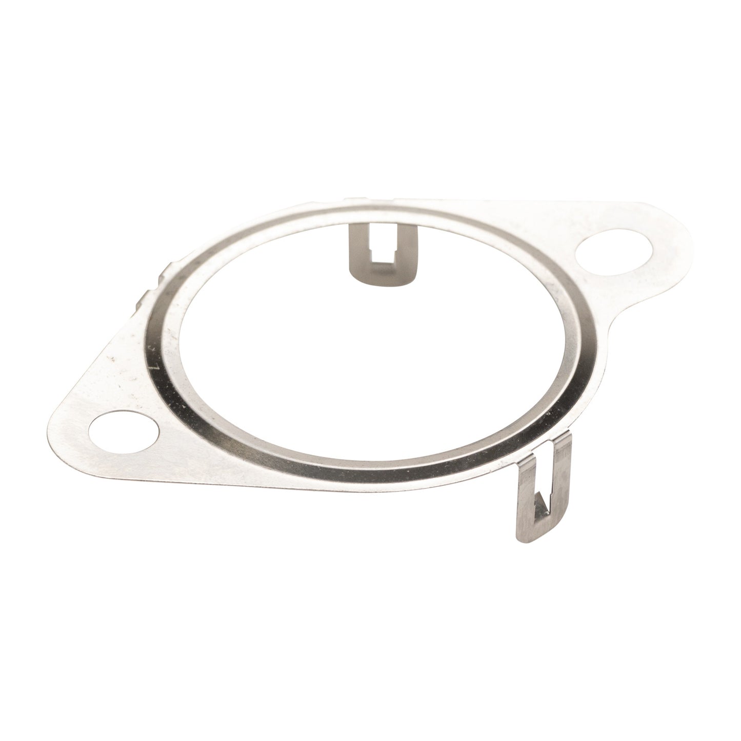 Uszczelka zaworu EGR rury Iveco OE5801923072