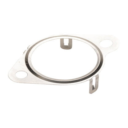 Uszczelka zaworu EGR rury Iveco OE5801923072