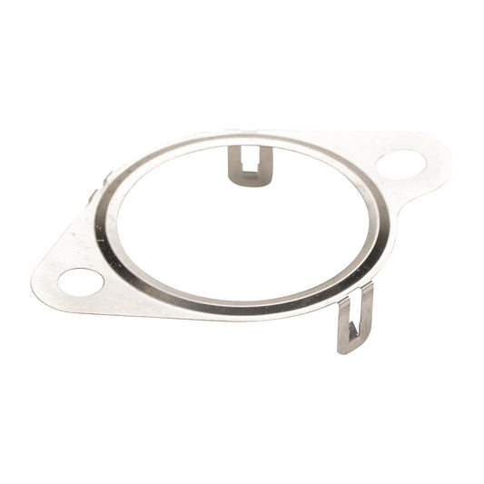 Uszczelka zaworu EGR rury Iveco OE5801923072