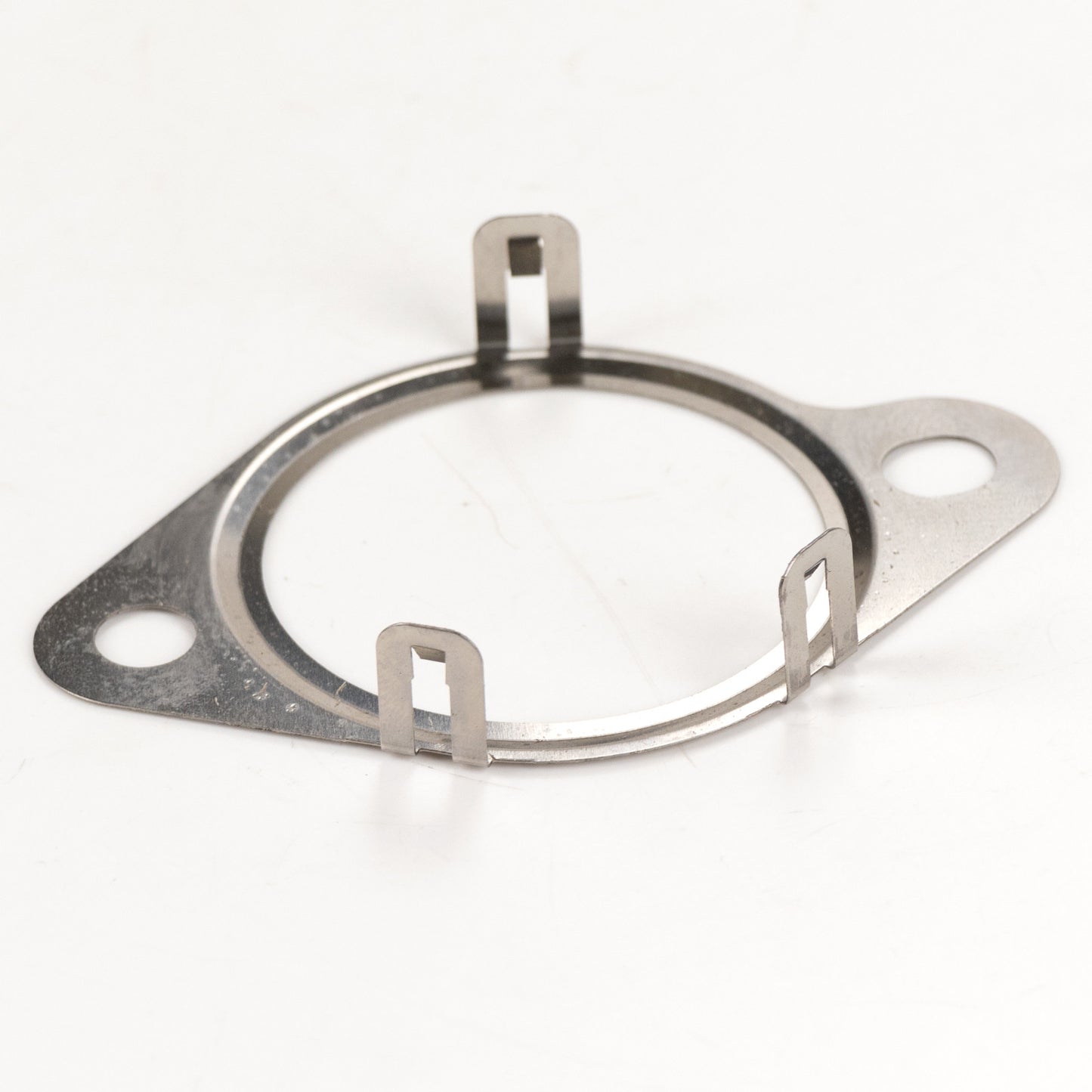 Uszczelka zaworu EGR rury Iveco OE5801923072