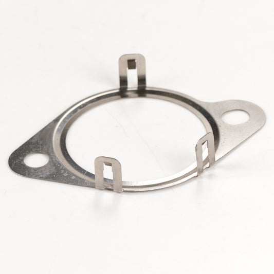Uszczelka zaworu EGR rury Iveco OE5801923072