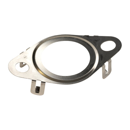 Uszczelka zaworu EGR Iveco OE 5801923074