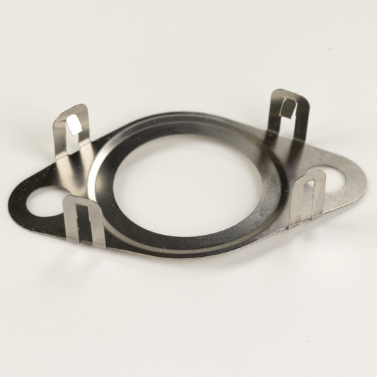 Uszczelka zaworu EGR Iveco OE 5801923074