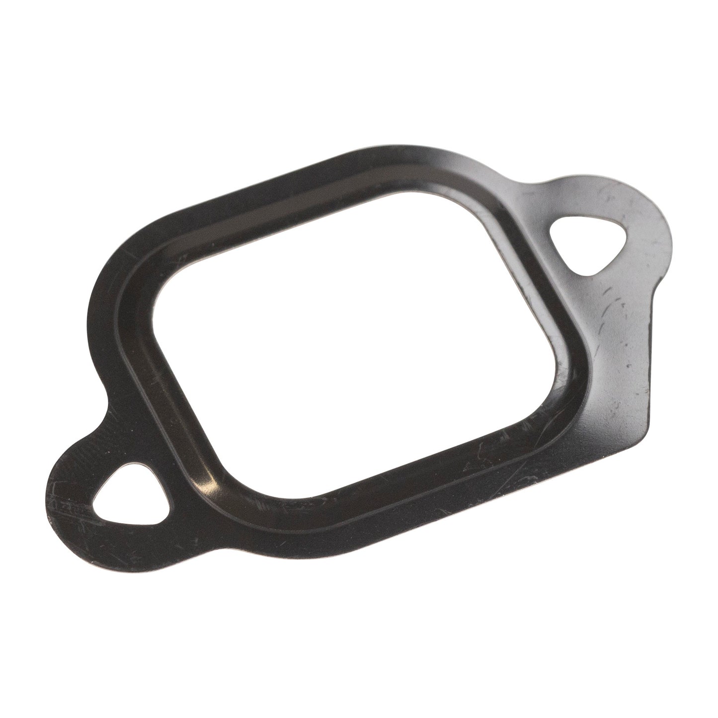 Uszczelka AGR
