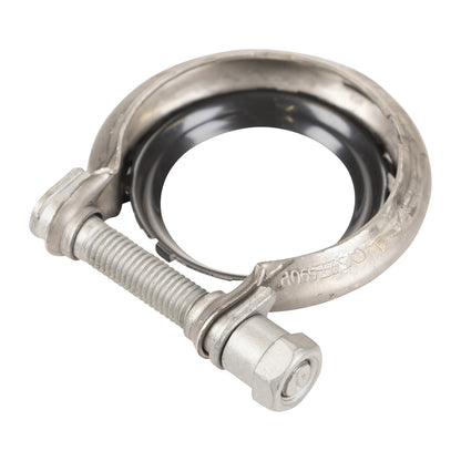 Opaska zaciskowa do zaworu EGR Iveco OE 5802181032