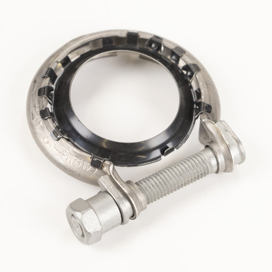 Opaska zaciskowa do zaworu EGR Iveco OE 5802181032