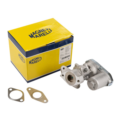 Zawór AGR / EGR Magneti Marelli