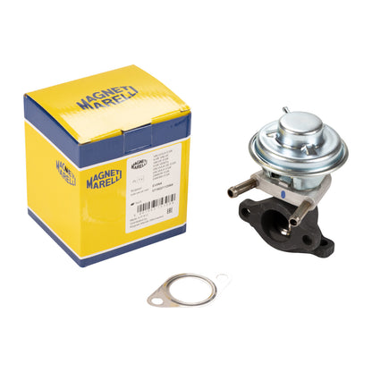 Zawór AGR / EGR Magneti Marelli