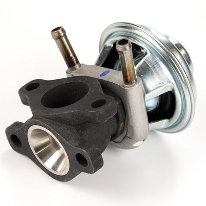 Zawór AGR / EGR Magneti Marelli
