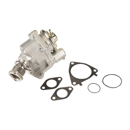 Zawór AGR / EGR