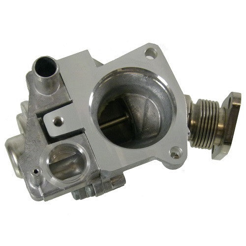 Zawór AGR / EGR 504121701 Oryginalny