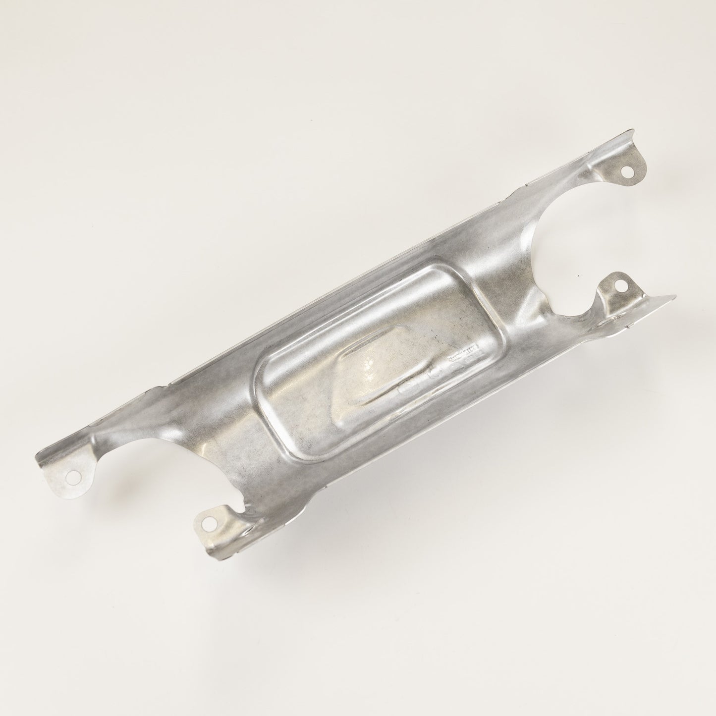 Akcesoria do kolektorów wydechowych