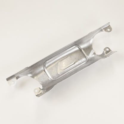 Akcesoria do kolektorów wydechowych