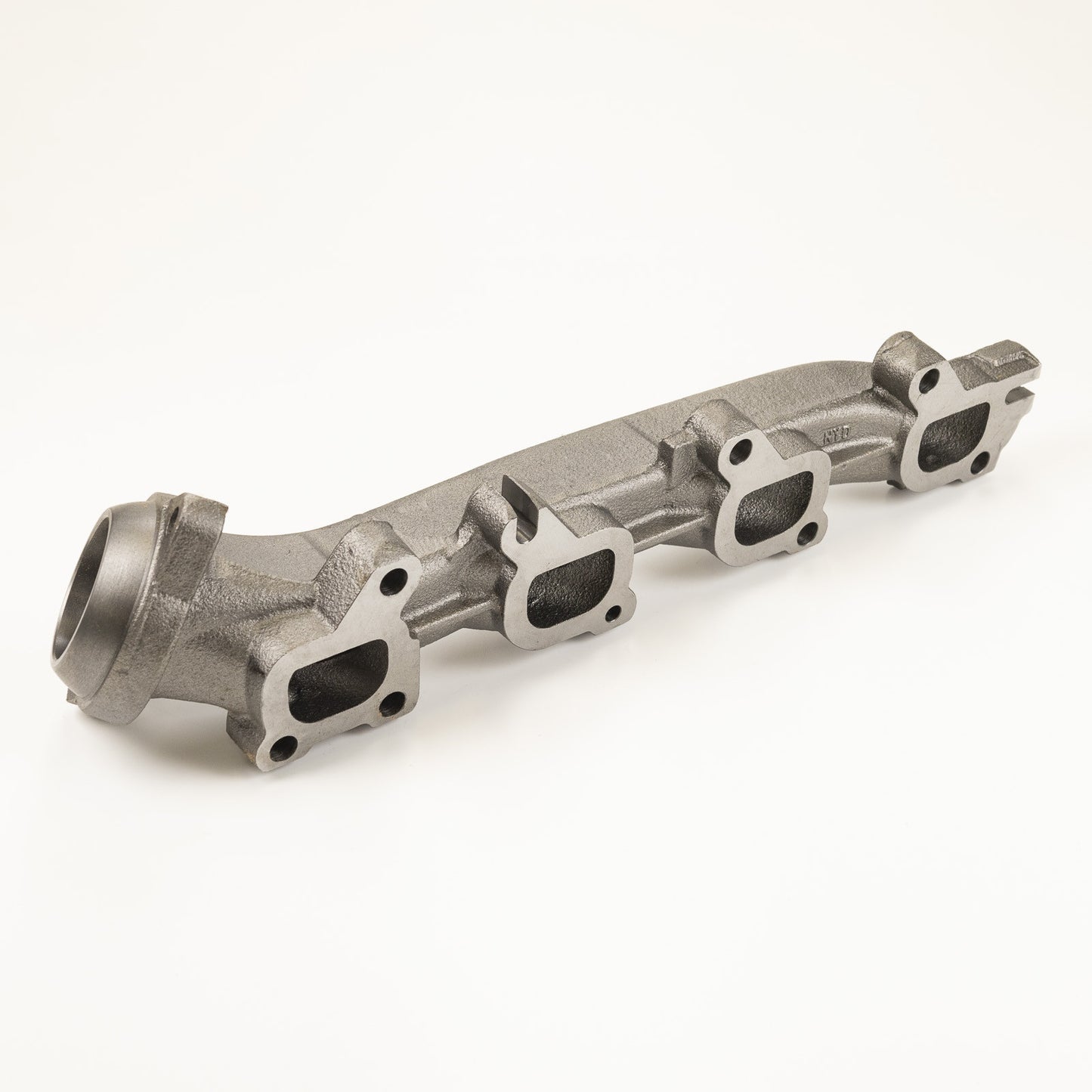 Akcesoria do kolektorów wydechowych