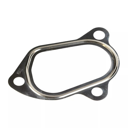 Uszczelka wydechu Uszczelka metalowa OE 55184044