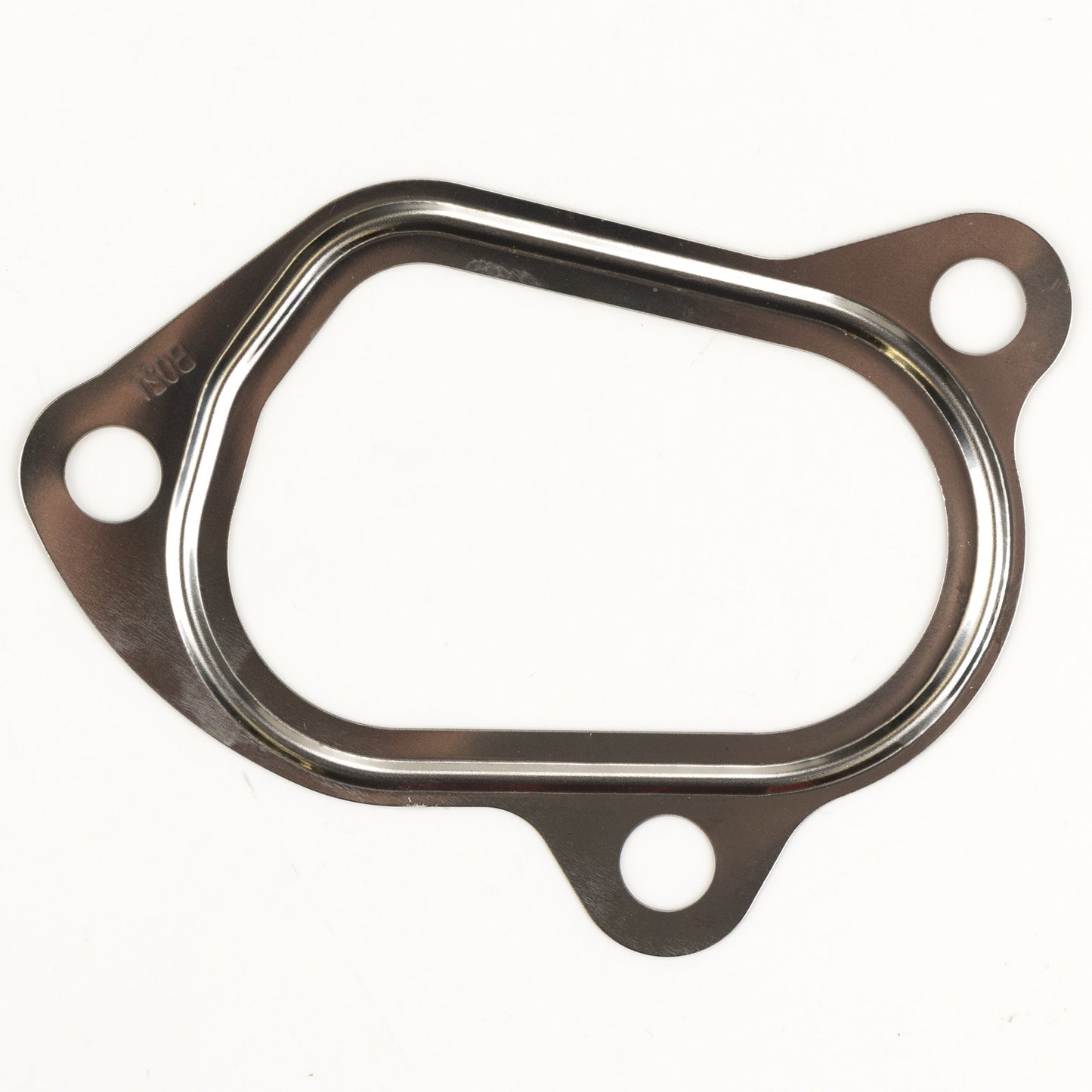 Uszczelka wydechu Uszczelka metalowa OE 55184044