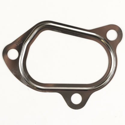 Uszczelka wydechu Uszczelka metalowa OE 55184044
