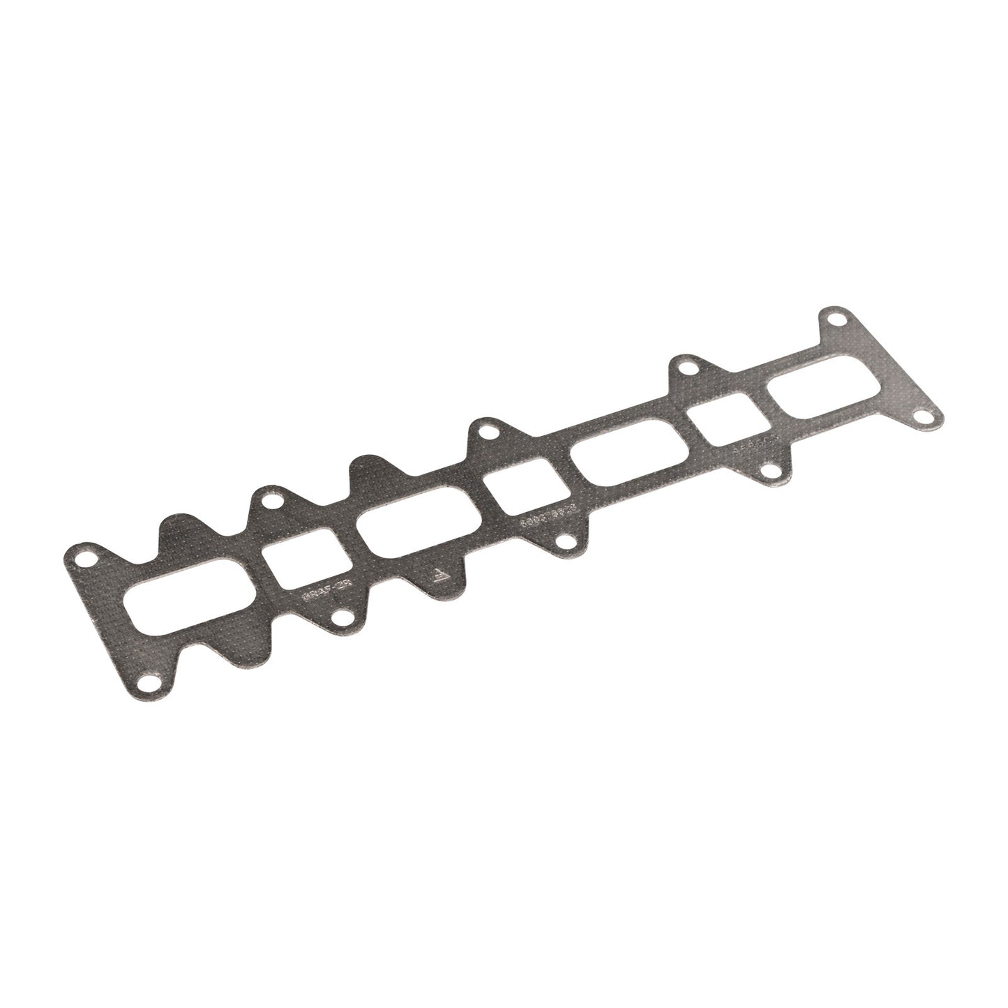 Uszczelka kolektora wydechowego OE 500376626