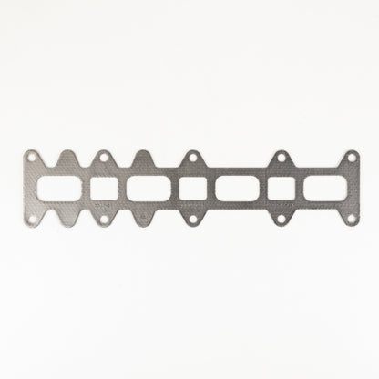 Uszczelka kolektora wydechowego OE 500376626