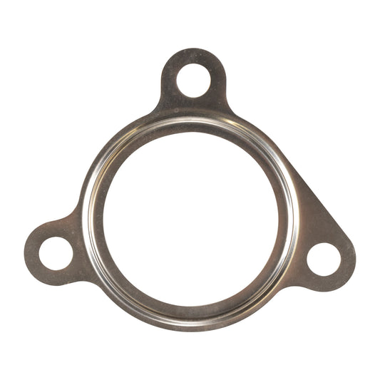 Uszczelka wydechu Turbo Uszczelka metalowa