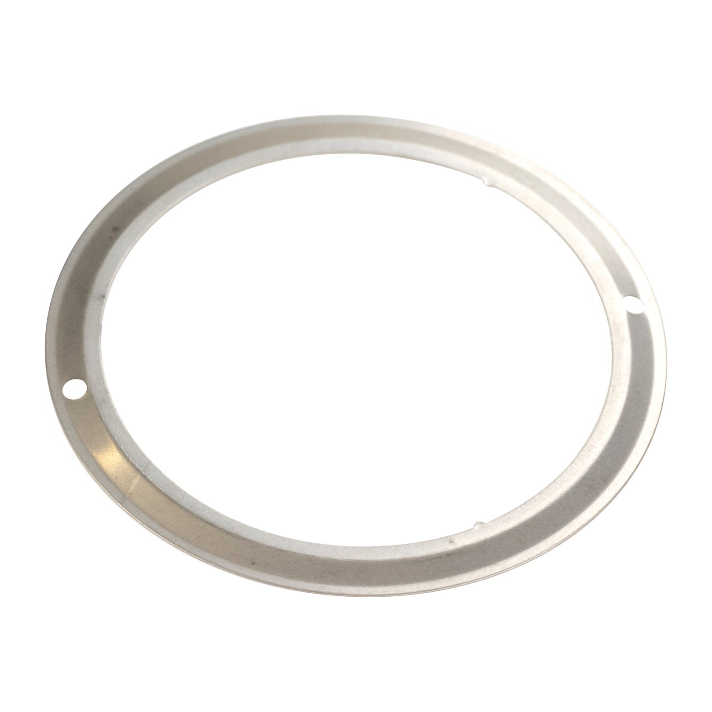 Uszczelka wydechu Turbo Uszczelka metalowa OE 50502089
