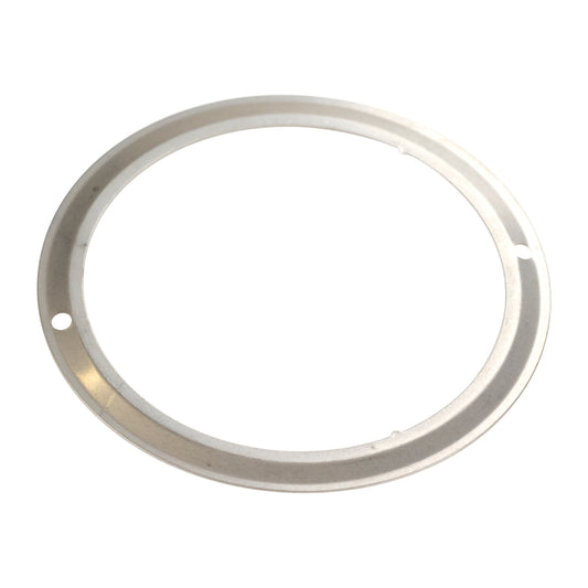 Uszczelka wydechu Turbo Uszczelka metalowa OE 50502089
