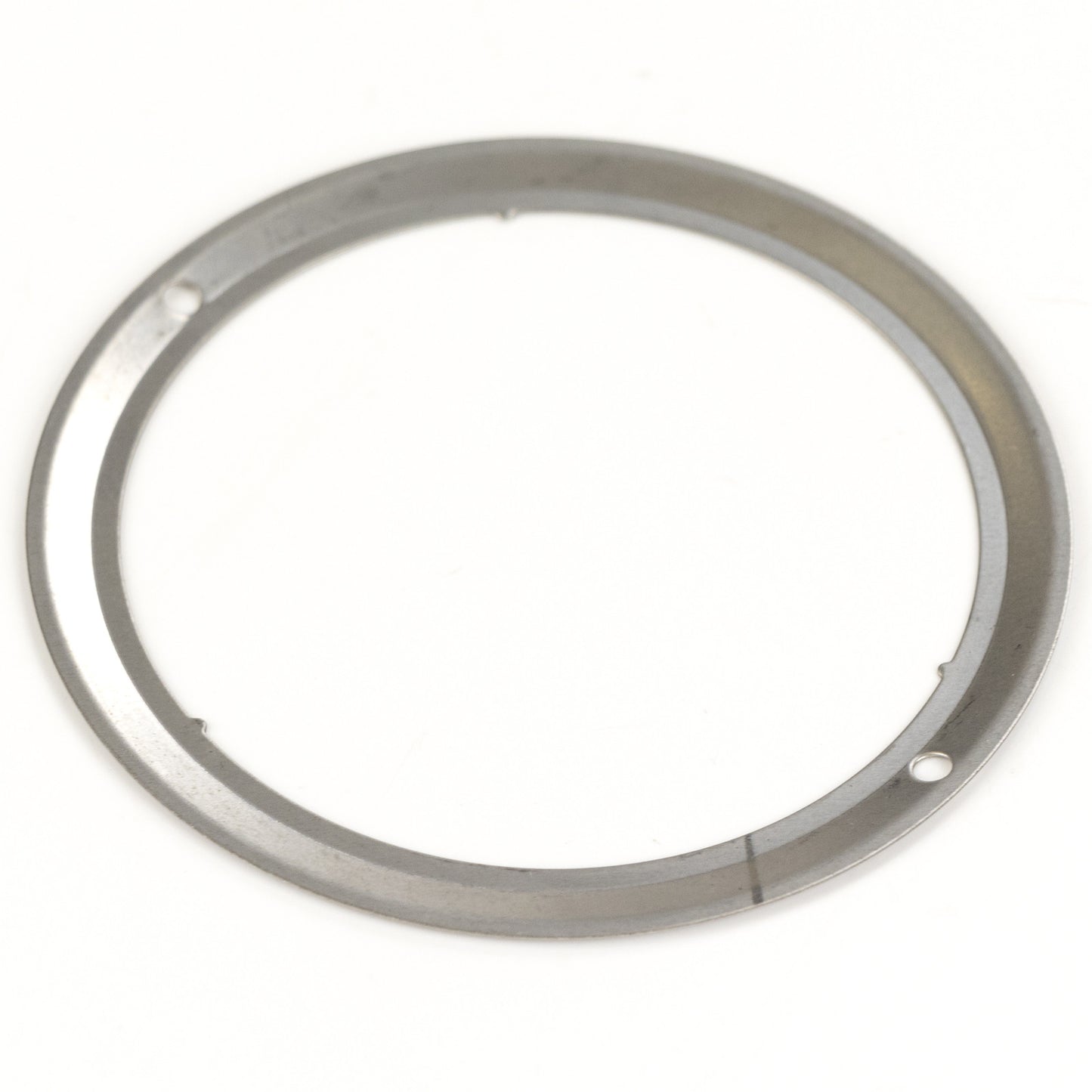 Uszczelka wydechu Turbo Uszczelka metalowa OE 50502089