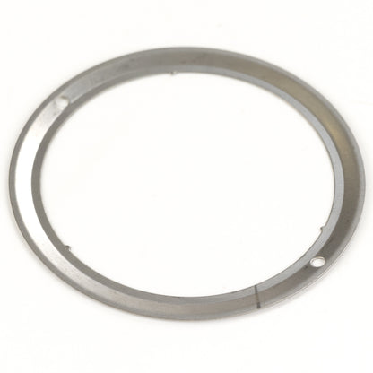 Uszczelka wydechu Turbo Uszczelka metalowa OE 50502089