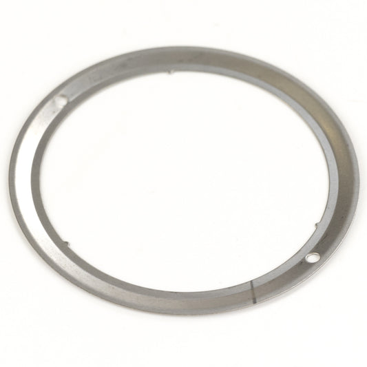 Uszczelka wydechu Turbo Uszczelka metalowa OE 50502089