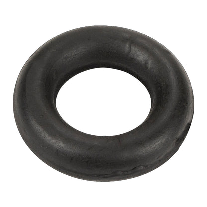 Gumowa osłona rury wydechowej okrągła D1=30 D2=58 B=14 mm