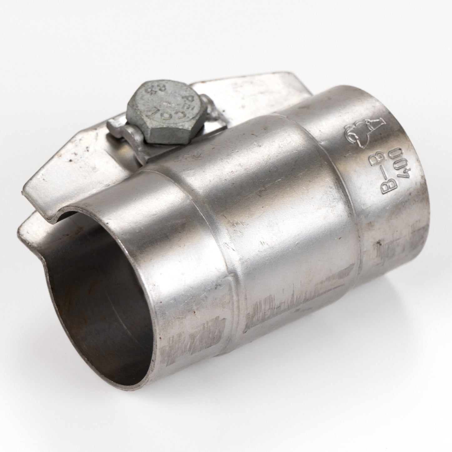 Łącznik rur 40 mm Original