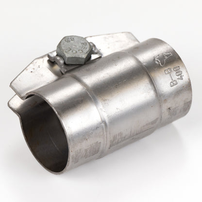Łącznik rur 40 mm Original